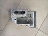Battery control module 31453875