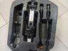 Zestaw narzędzi 68284639AA