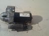 Starter motor 8574102