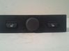 Seat heating switch 9384805