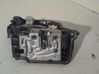 Rear door lock 7362794
