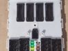 Module de fusibles 9869883
