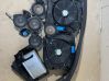 Kit système audio 9266355