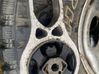 Engine mount bracket 968302908002