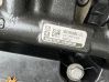 Tuyau de conduite principale de carburant 9681909680
