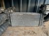 Intercooler radiator 9684957680