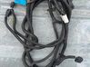 Cableado del sensor de aparcamiento (PDC) 2007336