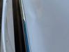 Galinės durys 