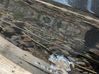 Tailgate/trunk/boot lid PEUGE0T