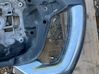 Steering wheel 98096592ZD