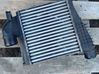 Radiador intercooler M162476