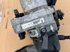 Power steering pump 9676154280