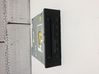 CD/DVD-vaihdin 8E0035111D