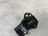 Luftdrucksensor 038906051B