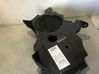 Subwoofer 8P3035382D