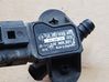 Luftdrucksensor 036906051C