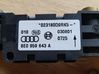 Airbagsensor Crashsensor Drucksensor 8E0959643A