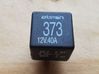 Other relay 12V40A