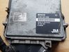 Engine control unit/module 2247368203