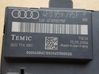 Türsteuergerät 4F0959795F