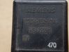 Other relay V23134B52X240