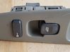 Electric window control switch 30889755
