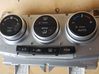 Climate control unit K1900CC51