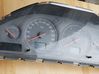 Speedometer (instrument cluster) 69294160