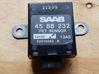 Other control units/modules 4588232