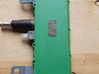 Aerial antenna amplifier 4711701