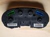 Speedometer (instrument cluster) 110080012004