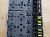 Fuse module 14401MV0K