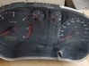 Speedometer (instrument cluster) 88311292