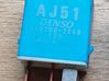 Other relay 1567002560