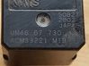 Other relay UM4667730