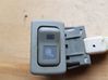 Seat heating switch 191482