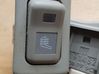 Seat heating switch 191481