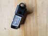 Airbagsensor Crashsensor Drucksensor 4B0959643B