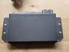 Comfort/convenience module 4B0962258D