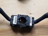 Wiper turn signal indicator stalk/switch 8L0953513H