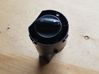 Light switch 4B1941531C
