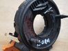 Muelle espiral del airbag (Anillo SRS) 1J0959653E
