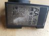 Immobiliser reader (aerial) 90532624