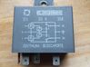 Other relay 30A358