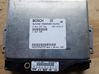 ABS control unit/module 0265109016