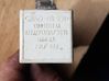 Other relay 93AG13150AA