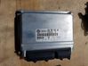 Engine control unit/module 4D0907551AE