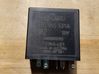 Other relay 72WA401