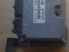 Engine control unit/module 038906018BL