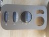 Light switch 4221919875A